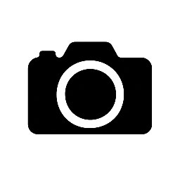 Crave the Wild Photography